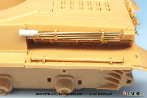 de35020-16-2
