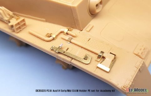 de35020-18-1