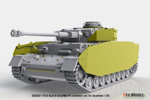 de35021-02
