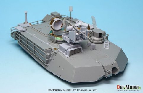 dm35030-05