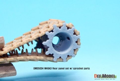 dm35034-7