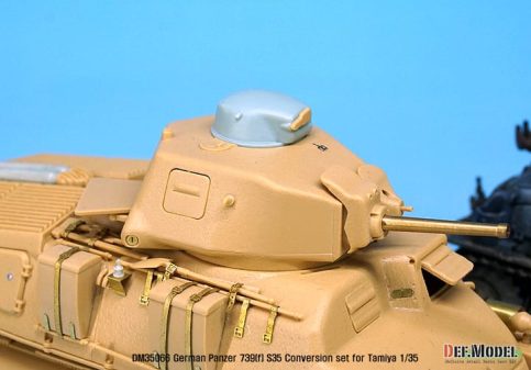dm35066-05