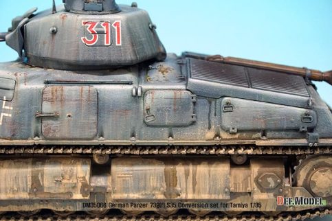 dm35066-10