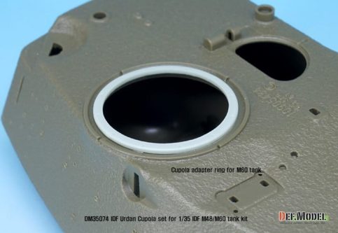 dm35074-12