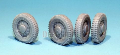 dw30011-7