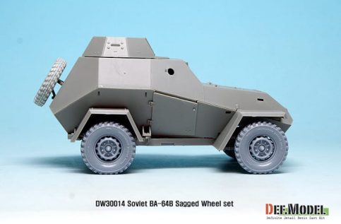 dw30014a-5
