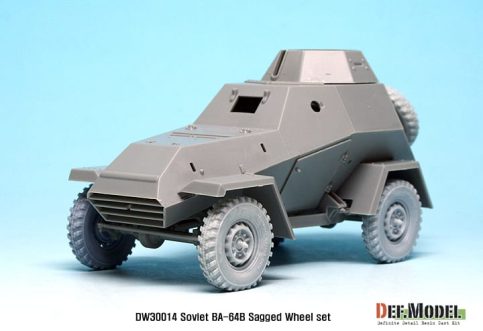 dw30014a-9