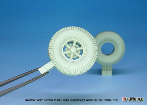 dw30040-08