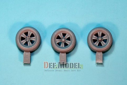dw35021-2