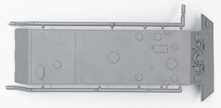1587560468_ds_3506-3