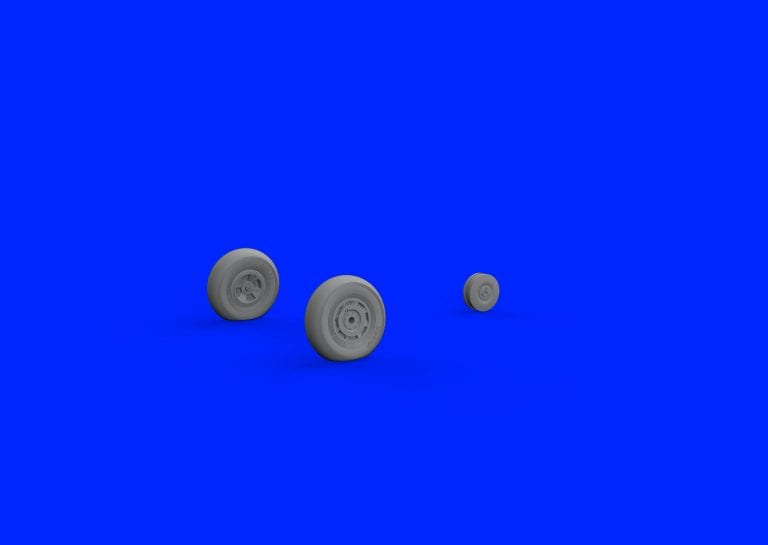 648421_01_z1