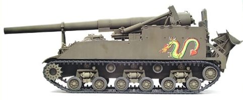 AF35031_02.png