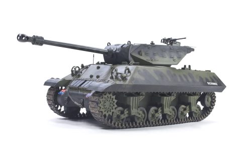 AF35039_02.png