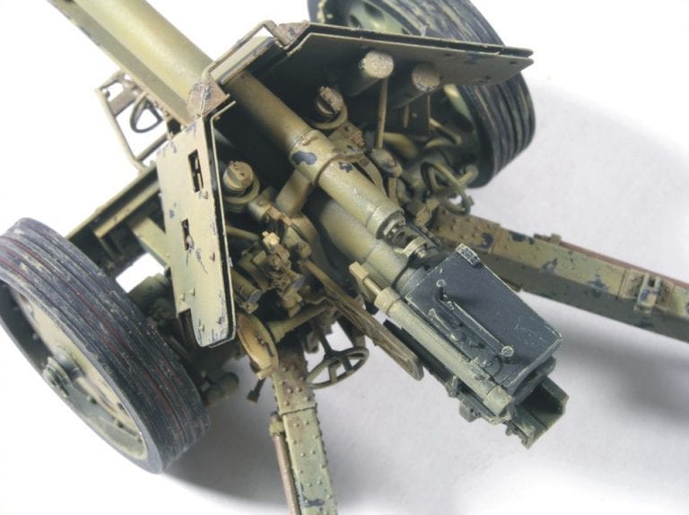 AF35059_02.png