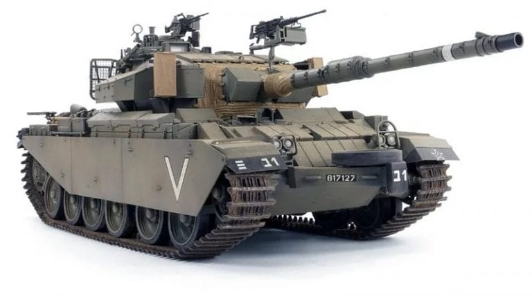 AF35277 (1)