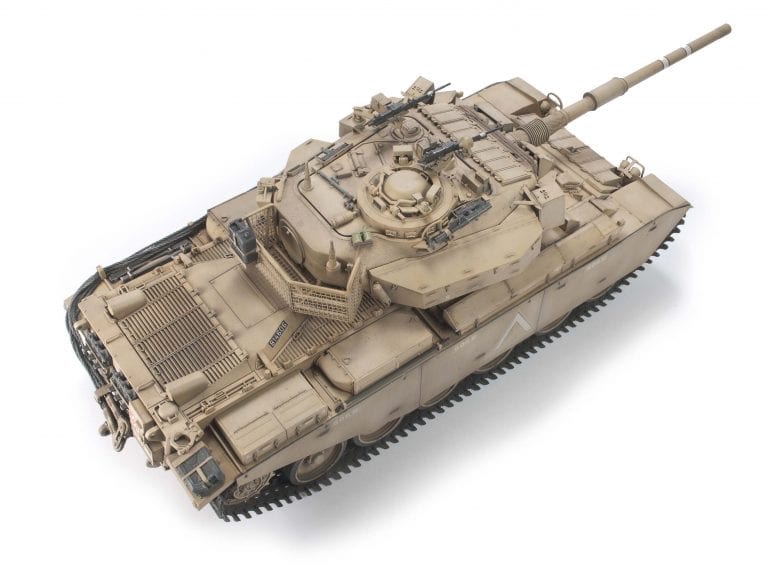 AF35282_04