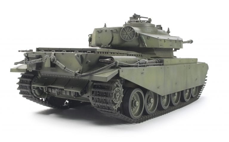 AF35303_03