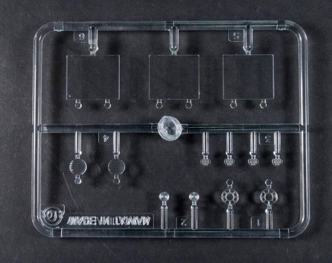 AF35347_details (2)