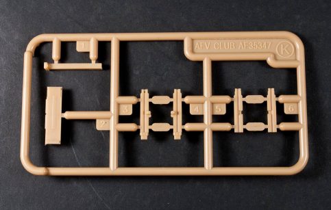 AF35347_details (6)