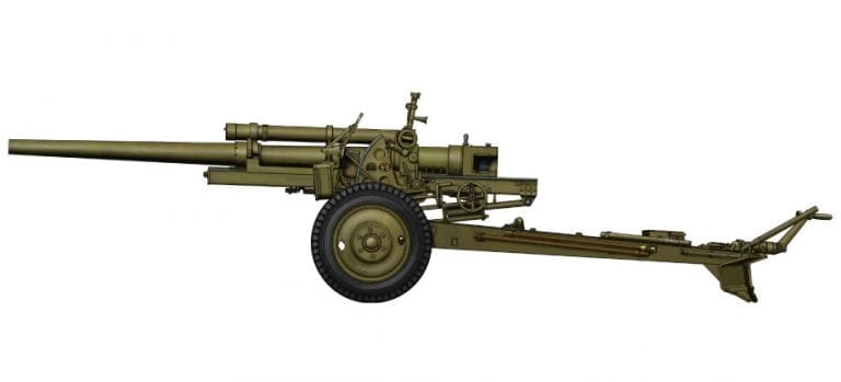 AF35S64_02