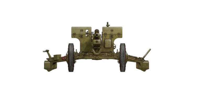 AF35S64_03