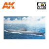 AFV-SE73501