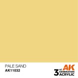 AK11032