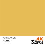 AK11033