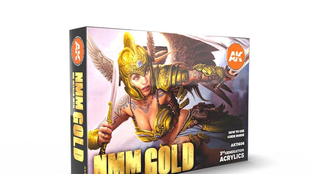 how to log in to nmm