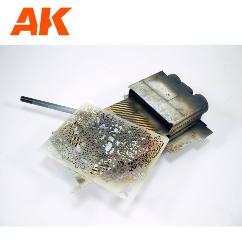 AK9080_details