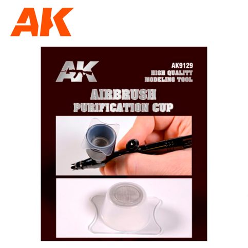 AK9129