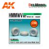 DEF DW48002