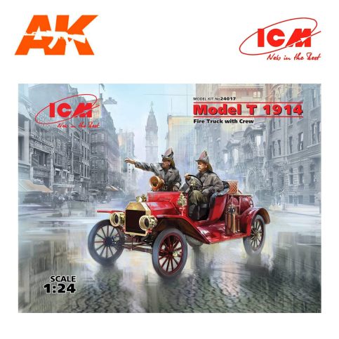 ICM 24017