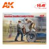 ICM 24018