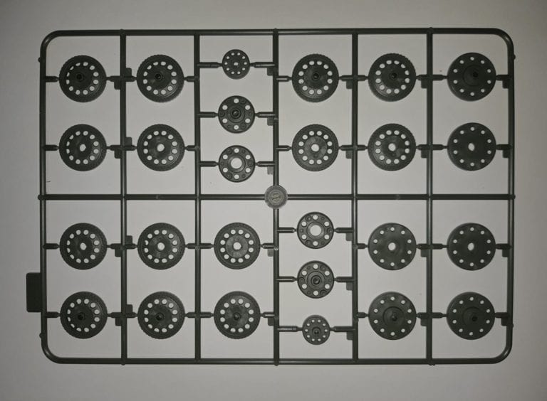 ICM 35370_details (11)