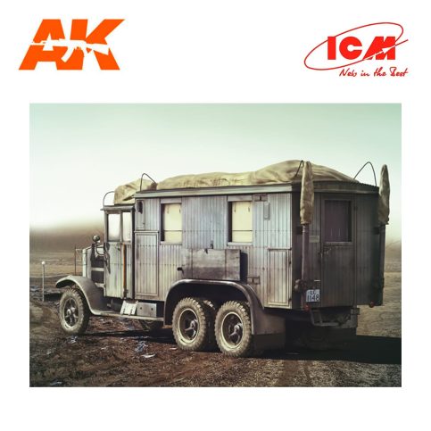ICM 35462