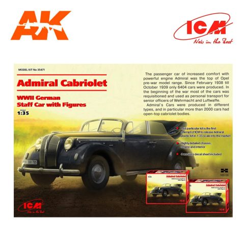 ICM 35471