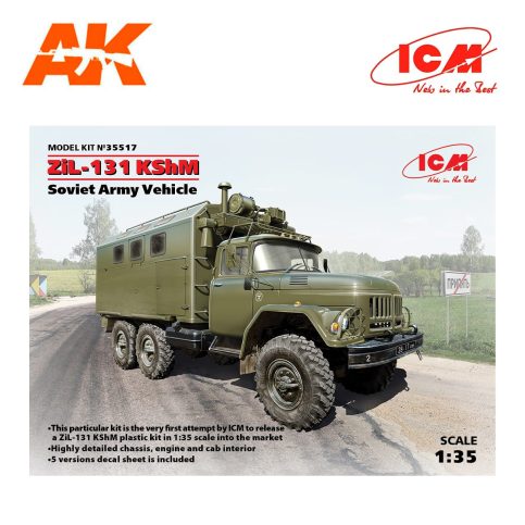 ICM 35517