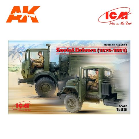 ICM 35641