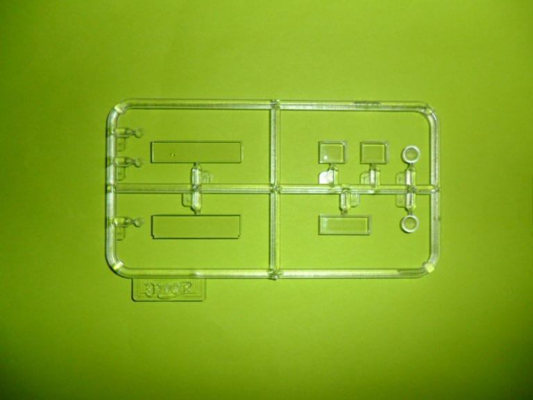 ICM 35664_detail (3)