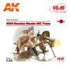 ICM 35698