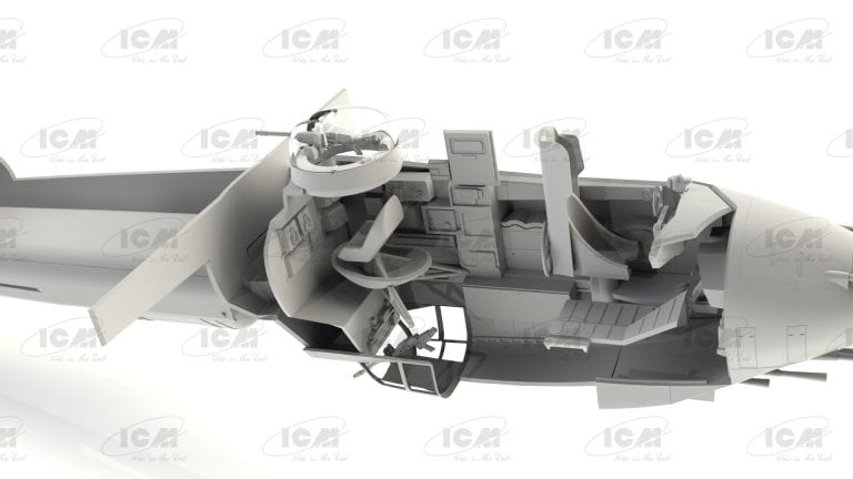 ICM 48272_detail (18)