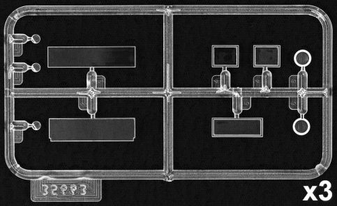 ICM DS3510_details (1)