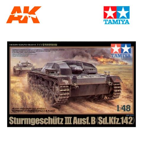 TAM32507