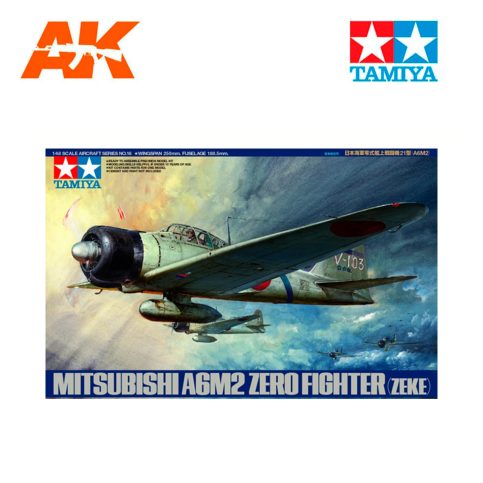 TAM61016