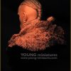 YM-YH1860 young miniatures ak-interactive scale viking