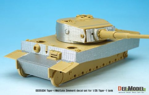 dd35004_05