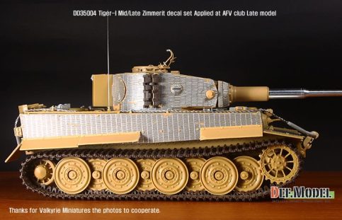 dd35004_11