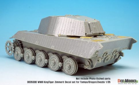 dd35006_3_1