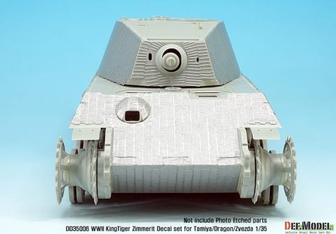 dd35006_5